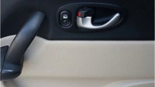 2004 Saturn VUE Used Cars Georgetown OH смотреть онлайн