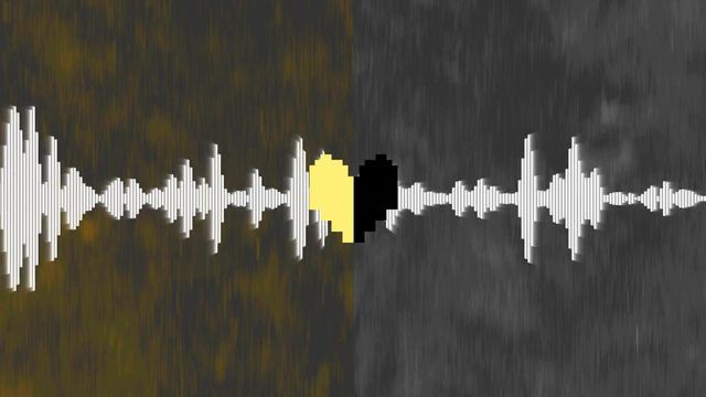 Duality - Remix смотреть онлайн