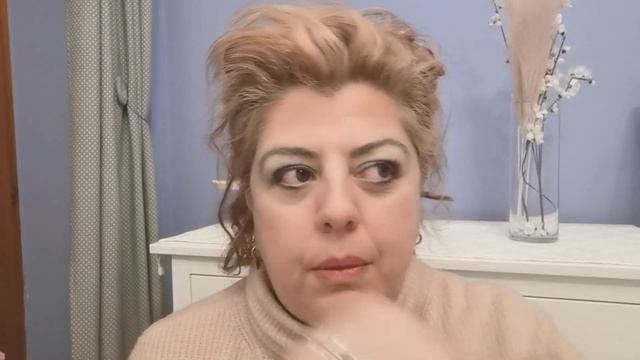 Profumo Da Relax Low Cost, Roberto Capucci Rose... Ed I Suoi Fratelli..!