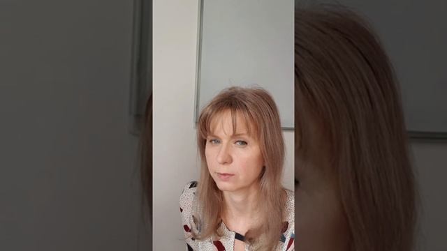 Декоративная косметика Ипар. Подробный мастер-класс. смотреть онлайн