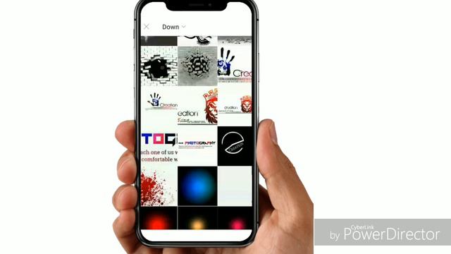 Sunlight effect in photo tutorial смотреть онлайн