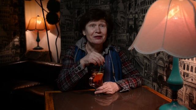 "Про Манго" Черкашина Ирина, кандидат географических наук, эколог, директор РРОО "Экоправо" смотреть онлайн