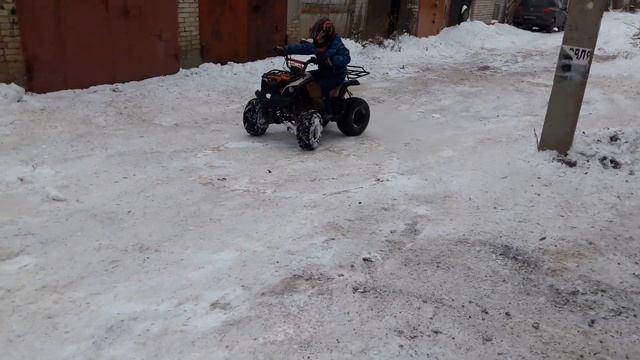 нарезаю пятаки))) смотреть онлайн