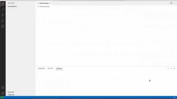How to Install Visual Studio Code on macOS - VS Code ?