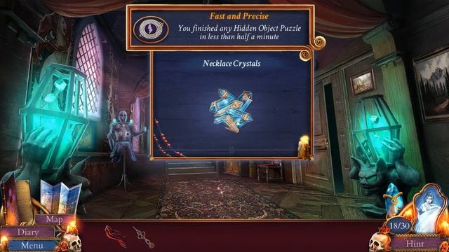 Eventide 2: The Sorcerer's Mirror (CE) - Ep5 - w/Wardfire смотреть онлайн