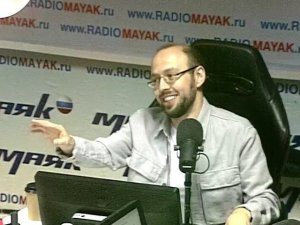 Есть ли выход? | 19.07.2024