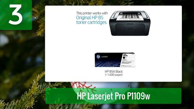 Best Printer To Print Checks 2023 - Top 5 смотреть онлайн
