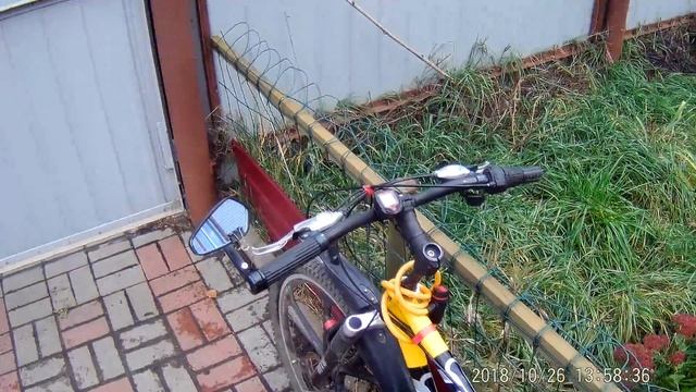 StaSer 2M 26c. (1 часть) смотреть онлайн