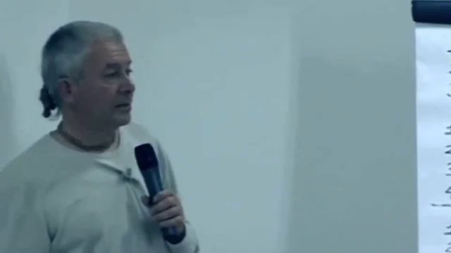 Что такое эталон любви смотреть онлайн