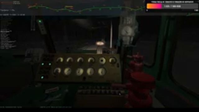 ZDSimulator Мультиплеер Дата проведения: 22 ноября 2020 года (воскресение)