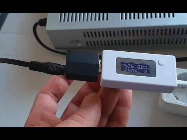 USB Bluetooth 5,0 передатчик приемник 3 в 1. Подключение к телевизору, решение проблемы. смотреть онлайн