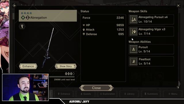 INCREASE FORCE With Team Building! Nier Reincarnation Team Building Guide (Nier Re[in]carnation) смотреть онлайн