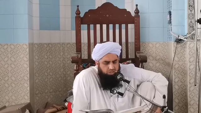 سورۃ فاطر مکمل 5 پانچ رکوعات پارہ نمبر 22 تفسیر смотреть онлайн