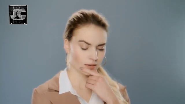 Самые дорогие и удивительные вещи найденные на аукционах контейнеров в CША смотреть онлайн