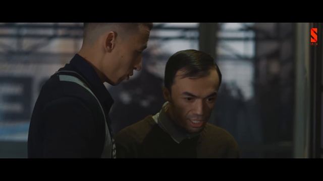 RATBEK | The GG Show #9