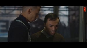 RATBEK | The GG Show #9