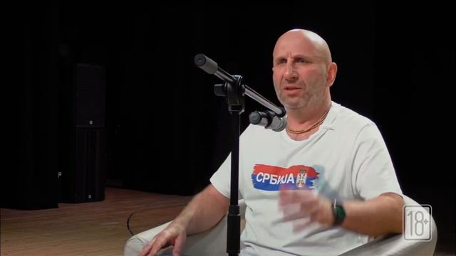 Зачем мужчине брак? Сатья Дас #женщина #сатьядас #отношения #психология #мужчина