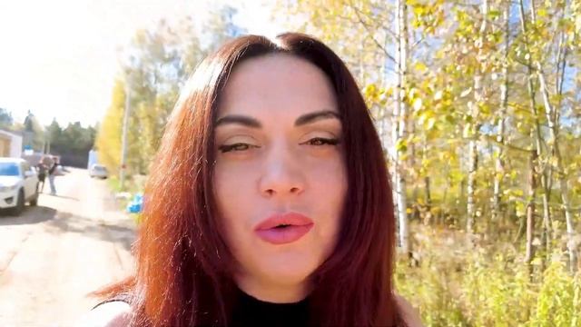 ЭТО НЕВЕРОЯТНО! Трендовые вещи из бетона для разнообразных решений. СТРОЙКА дома в Подмосковье. смотреть онлайн