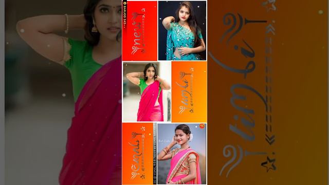 new Timlin status Gujarati song DJ rimix(3) смотреть онлайн