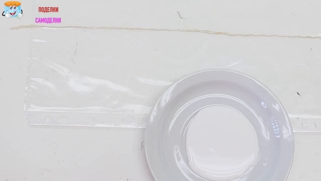Тарелка с Фруктами из Джута Поделки Своими Руками Декор Кухни смотреть онлайн