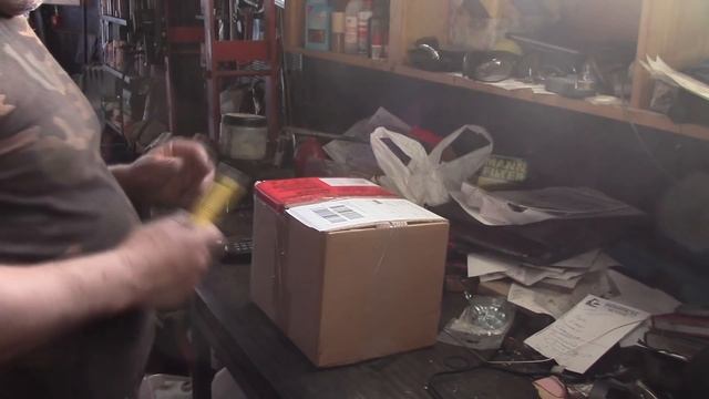 BMW 320 E46 2004 Пропадает антифриз смотреть онлайн