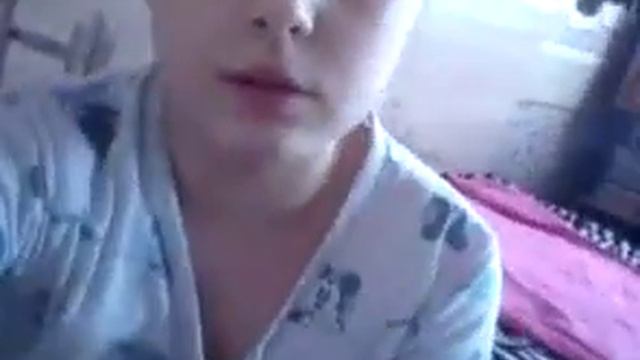 Пожар в зимней вишне згарели дети в Кемервской области смотреть онлайн