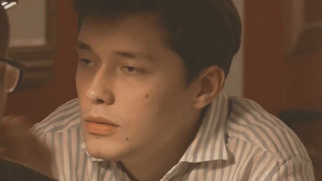 Андрей Есипенко Ll Andrey Esipenko - Only Human