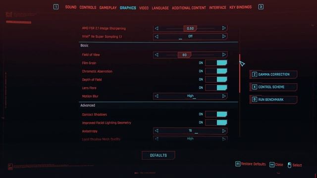 RX 7600 vs RTX 3060 Ti - Tested in 15 games смотреть онлайн