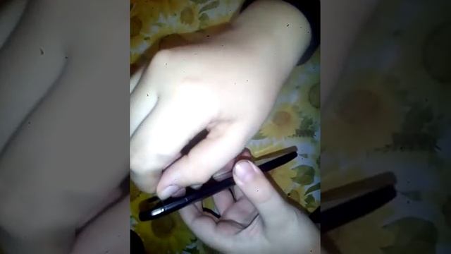 Как открыть Слот под сим карту без ключа смотреть онлайн