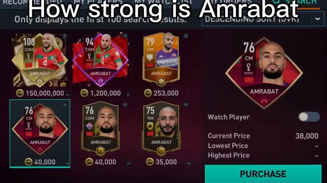 World Cup song fifa mobile edition смотреть онлайн