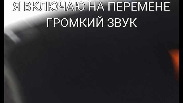 ТОТОТИ ТОТОТИ ТОТИТУ смотреть онлайн