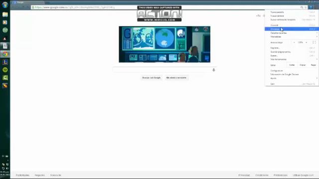 Institucion Educativa Antonio Jose Bernal-Mantenimiento de software смотреть онлайн