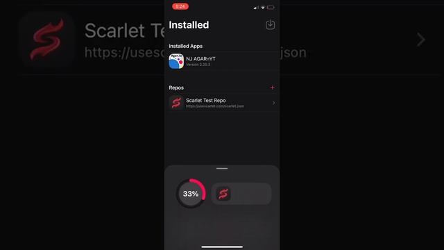 How to get visible macro button Agar.io ios (NO JB OR PC смотреть онлайн
