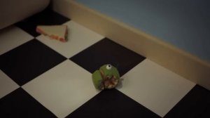 Don't Hug Me I'm Scared [FULL MOVIE]