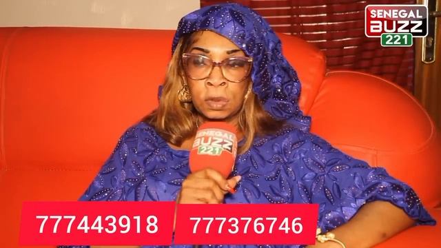 Kawtef! Sélbé Ndom donne le verdict du combat Modou Lo vs Ama Baldé…“ ki ma guiss mo deuk…. смотреть онлайн