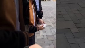 Чеченские приколы 2023 ???