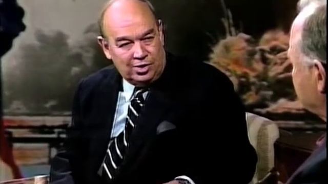 Remember Pearl Harbor 8/8 смотреть онлайн