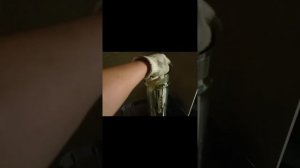 Баня и парилка из старого вагончика. все этапы. своими руками из старых досок