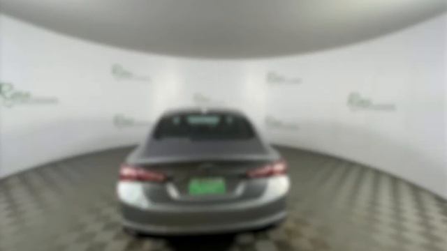 2023 Chevrolet Malibu 9518300 смотреть онлайн