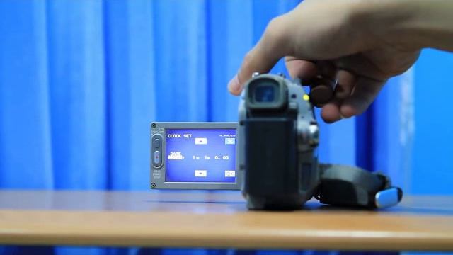 sony dcr-hc30e смотреть онлайн