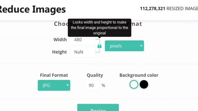 DSSSB Photo Upload | DSSSB TGT Form Photo Upload | DSSSB Photo Resize kaise kare | Photo Resize смотреть онлайн
