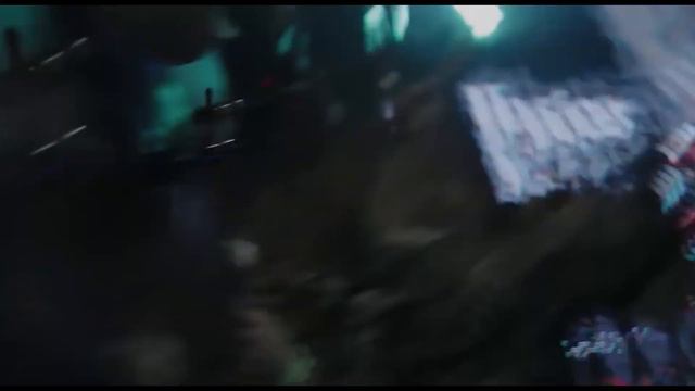 Стас ай как просто - Капитал