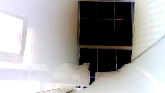Crappy dubstep wobble on a casio privia px-330 смотреть онлайн
