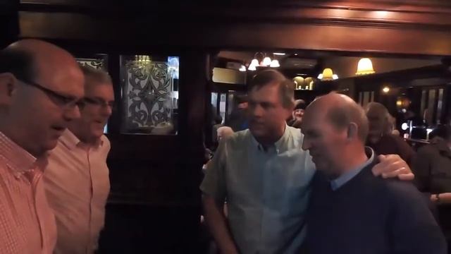 Впереди туман густой, а пожить охота... смотреть онлайн