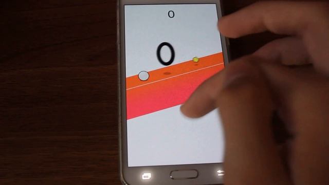 Обзор игры Triple Jump смотреть онлайн