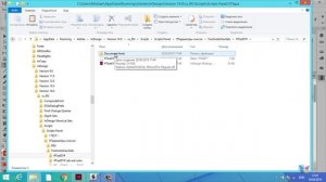 Сохранение оформления сносок