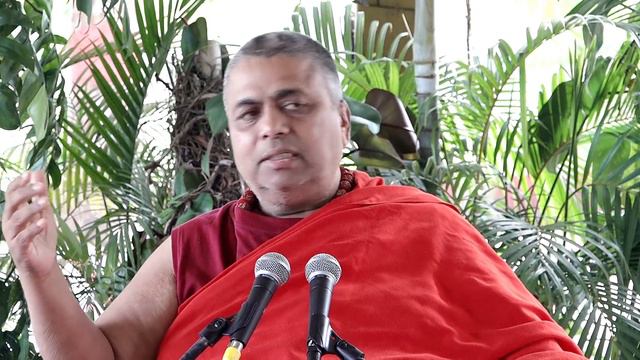 SHIVYOG DHARMA series ~ Ep 63 ~ How Lord Krishna’s Legacy Was Distorted смотреть онлайн