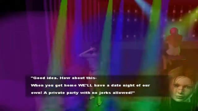 Let's Play-Grave Prosperity-Part 1 смотреть онлайн