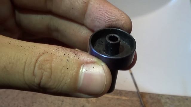 D-Nail Final Review + Tips&Tricks смотреть онлайн