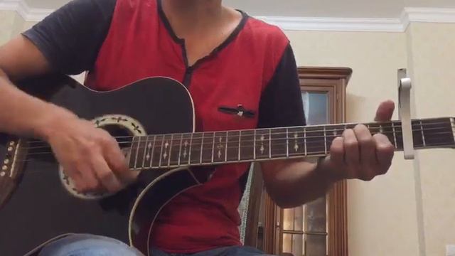 Жүрші менімен - Төреғали смотреть онлайн